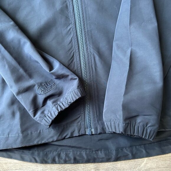 NWT Cutter & Buck Adapt Eco Knit Hybrid Recycled Full Zip Jacket - Picture 5 of 12